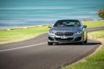 BMW M850i xDrive Gran Coupe 2020 года (AU)